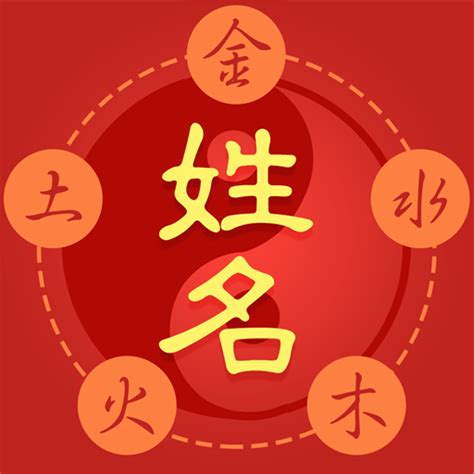 名字 筆劃 吉凶|姓名筆畫(筆劃)吉凶查詢系統(中文姓名產生器模式)